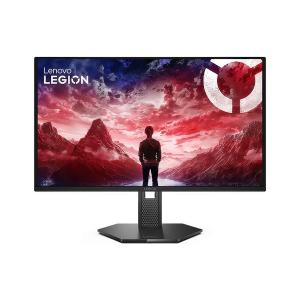 Monitor Lenovo 27" QD-OLED 27Q-10 Gaming QHD 2560x1440 240Hz 400cd Tilt