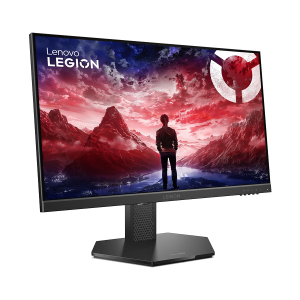 Monitor Lenovo LED Legion 24-10 23.8" IPS 1920x1080 0.5ms 240Hz 300cd 2xHDMI 1xDP Full ERGO Tilt