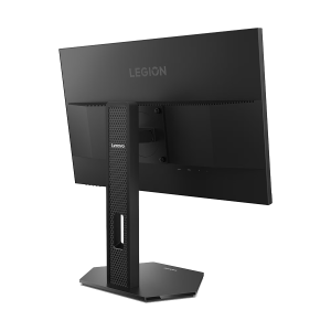 Monitor Lenovo LED Legion 24 10 23.8 IPS 1920x1080 0.5ms 240Hz 300cd 2xHDMI 1xDP Full ERGO Tilt Swivel Pivot Height Adjust Stand Gaming 4