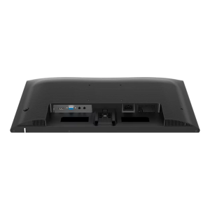 Monitor PHILIPS 24E1N1100A 23.8 1920x1080 IPS 100Hz 4ms 250cdm2 13001 VGA HDMI Speakers Tilt Black 3