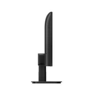 Monitor PHILIPS 24E1N1100A 23.8 1920x1080 IPS 100Hz 4ms 250cdm2 13001 VGA HDMI Speakers Tilt Black 4