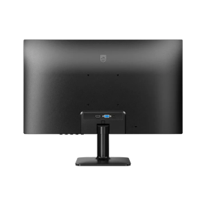 Monitor PHILIPS 24E2N1100LB00 23.8 FHD VA Panel 100Hz Anti Glare VGA HDMI 1
