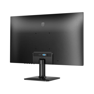 Monitor PHILIPS 24E2N1100LB00 23.8 FHD VA Panel 100Hz Anti Glare VGA HDMI 2