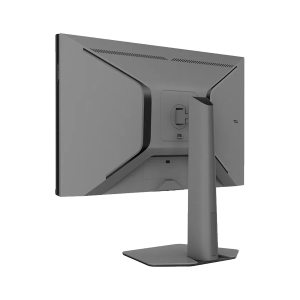 Monitor TCL QD Mini LED 25G64 245in 300 Hz 1 ms 600 nita Fast IPS panel 3