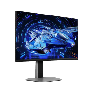 Monitor TCL QD Mini LED 27G64 27in 2k 1440p 180 Hz 1