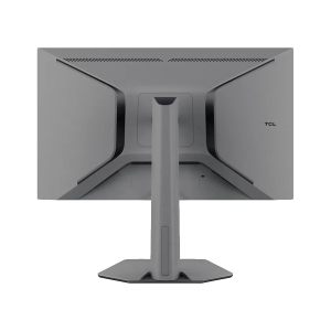 Monitor TCL QD Mini LED 27G64 27in 2k 1440p 180 Hz 4
