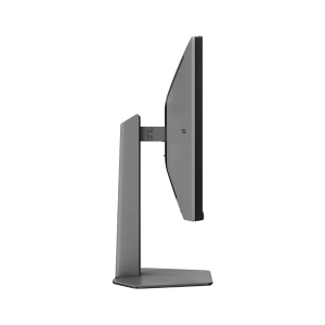 Monitor TCL QD Mini LED 27G64 27in 2k 1440p 180 Hz 5