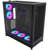 Montech Case HS01 PRO PC Mid tower