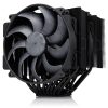 Noctua NH-D15 G2 Chromax.black CPU Cooler