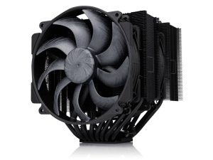 Noctua NH-D15 G2 Chromax.black CPU Cooler