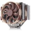Noctua NH-D15 G2LBC CPU Cooler 140mm