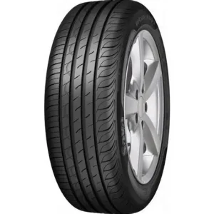Guma G215/60R16 99V XL COMFORT MASTER LINGLONG