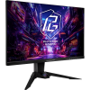 Monitor ASROCK 27" FHD IPS 520Hz 1ms PG27FFX2A