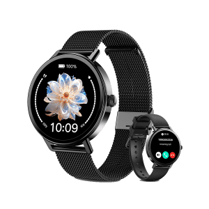 Pametni sat Blackview X30 Black