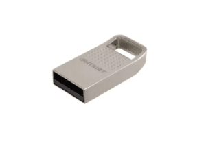 Patriot Tab200 64GB USB 2.0Type-A Mini Flash