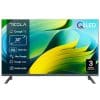 TESLA televizor 32" QLED HD TV Q32E665GHS