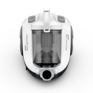 Alternative view of Rowenta usisivač Swift Power