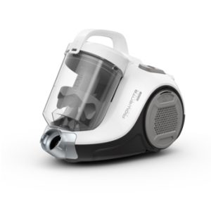 Rowenta usisivac Swift Power 2