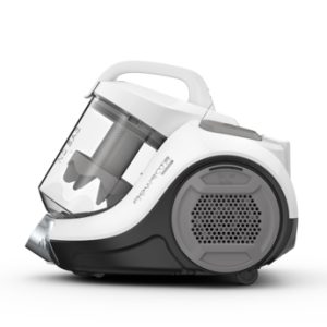Rowenta usisivac Swift Power 3