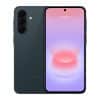 Mobitel Samsung Galaxy A37 5G 8GB 256GB Green