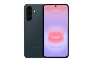 Mobitel Samsung Galaxy A37 5G 8GB 256GB Green