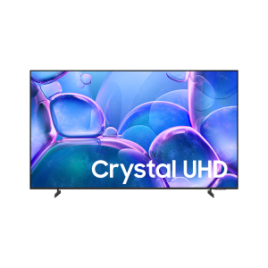 SAMSUNG TV  Crystal UHD 4K 65" U7022F UE65U7022FKXXH