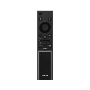 SAMSUNG TV Crystal UHD 4K 65 U7022F UE65U7022FKXXH 5