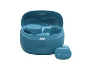 Slušalice bluetooth potpuno bežične JBL Tune BUDS 2