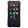 SUNMI L2S PRO Smart Mobile Terminal 2D