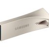Samsung USB 256GB BAR PlusUSB 3.2
