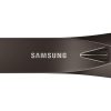 Samsung USB 256GB BAR PlusUSB 3.2