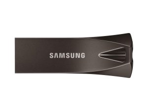 Samsung USB 256GB BAR PlusUSB 3.2