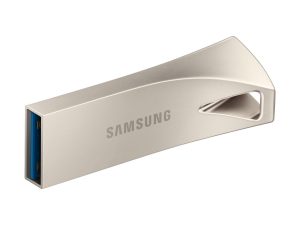 Samsung USB 64GB BAR PlusUSB 3.2