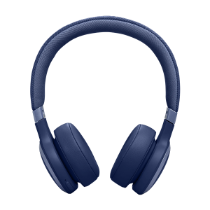 Slusalice bluetooth JBL Live 670 NC plave 1