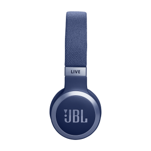 Slusalice bluetooth JBL Live 670 NC plave 3