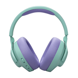 Slusalice bluetooth gaming JBL QUANTUM 360 plave 2