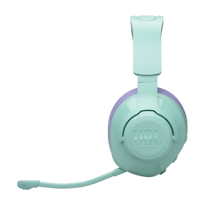 Slusalice bluetooth gaming JBL QUANTUM 360 plave 3