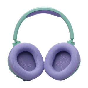 Slusalice bluetooth gaming JBL QUANTUM 360 plave 4