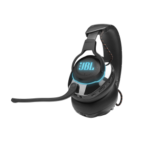 Slusalice bluetooth gaming JBL QUANTUM 810 crne 2