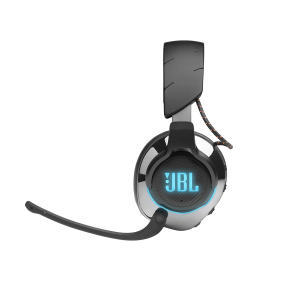 Slusalice bluetooth gaming JBL QUANTUM 810 crne 3