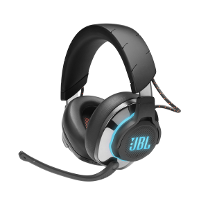 Slušalice bluetooth gaming JBL QUANTUM 810 crne