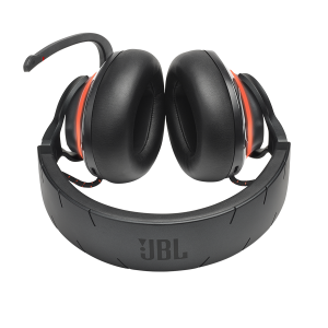Slusalice bluetooth gaming JBL QUANTUM 810 crne 4