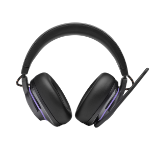 Slusalice bluetooth gaming JBL QUANTUM 810 crne 5