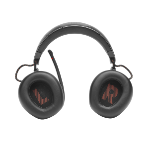 Slusalice bluetooth gaming JBL QUANTUM 810 crne 6