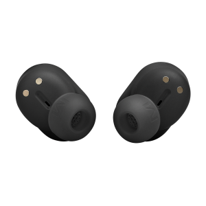 Slusalice bluetooth potpuno bezicne JBL Tune BUDS 2 crne 2