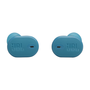 Slusalice bluetooth potpuno bezicne JBL Tune BUDS 2 plave 1