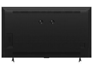 TCL 85P7K 4K QLED TV 60HzGoogle TV HDR multi formatHVA Panel Game Master Dolby Atmos 2