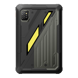 Tablet Blackview Active 7 11 8GB 128GB LTE Black 2