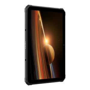 Tablet Blackview Active 7 11 8GB 128GB LTE Black 4
