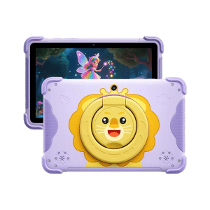 Tablet Blackview Link 1 KIDS 8